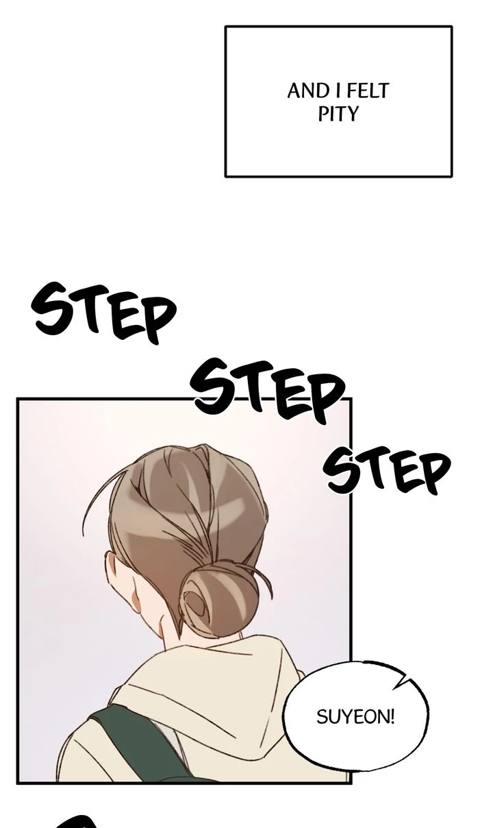 C.C Chapter 4 - Page 39