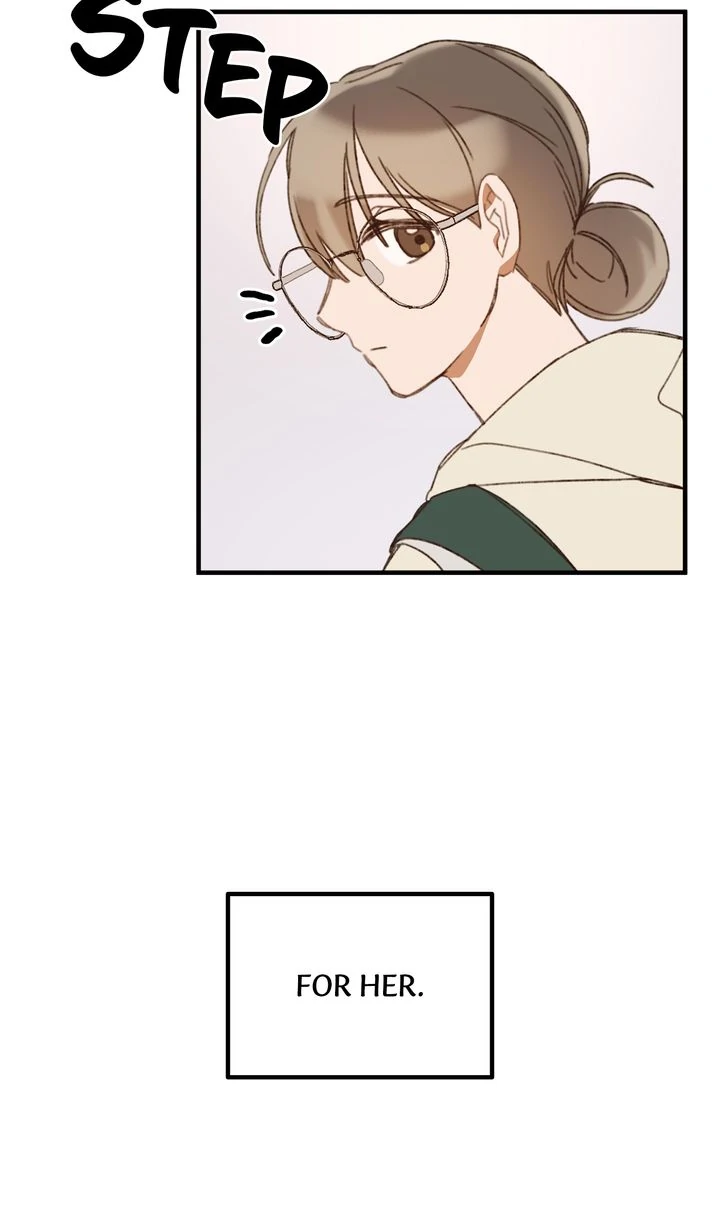 C.C Chapter 4 - Page 40