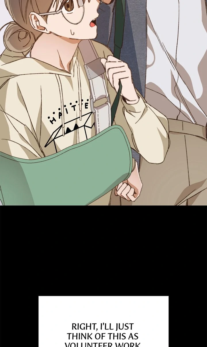 C.C Chapter 4 - Page 42