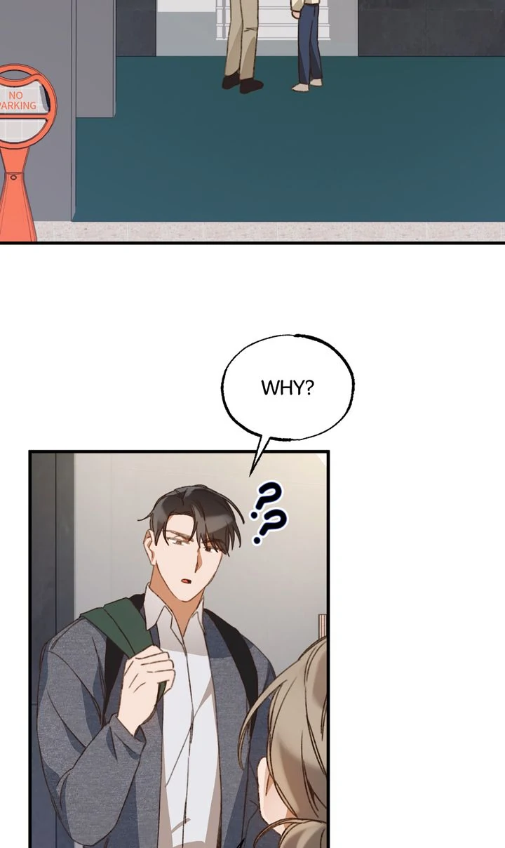 C.C Chapter 4 - Page 45