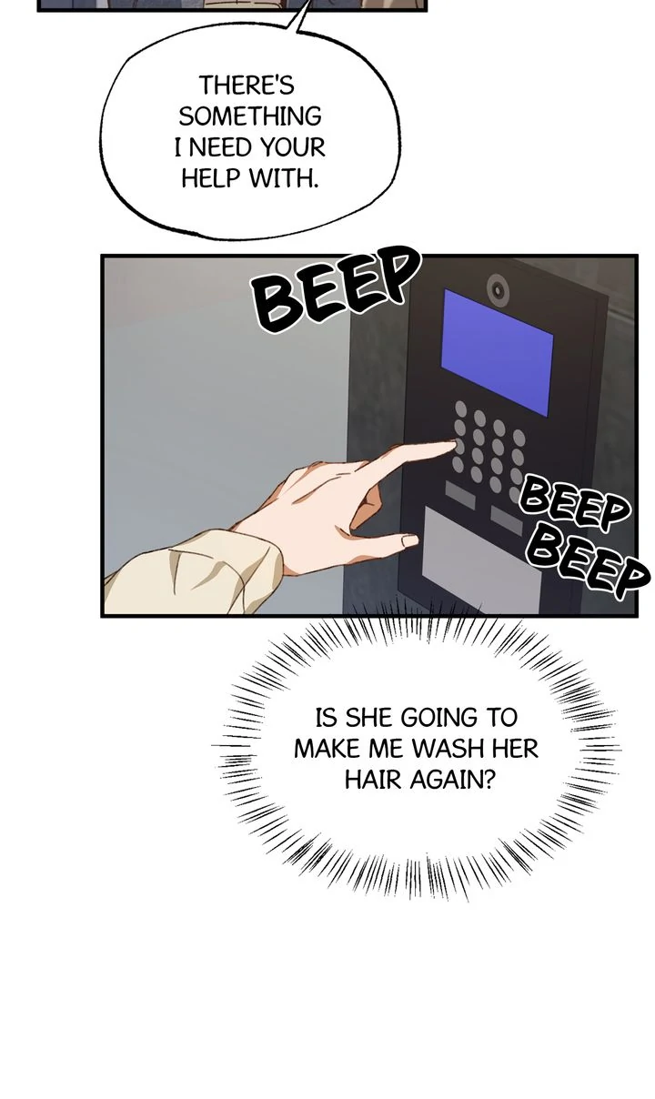 C.C Chapter 4 - Page 46