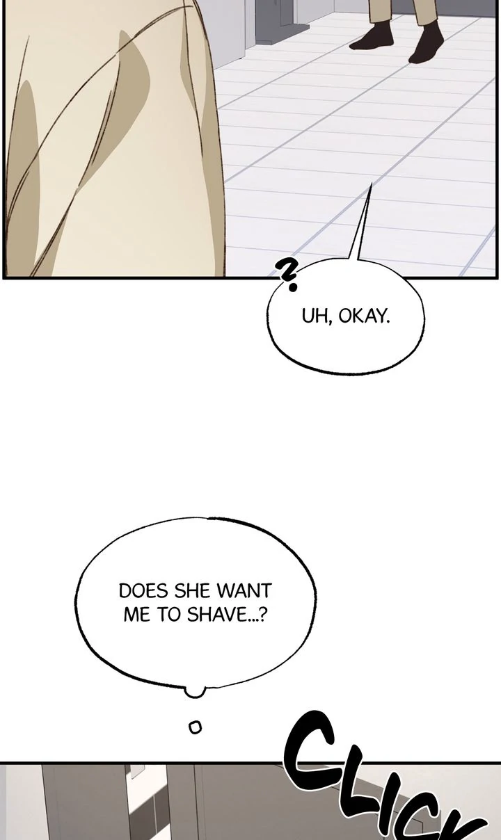 C.C Chapter 4 - Page 48