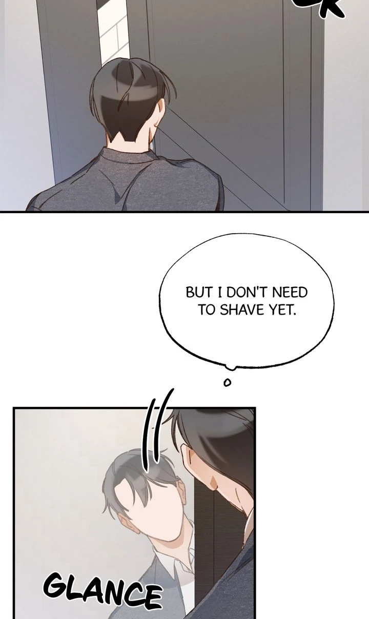 C.C Chapter 4 - Page 49