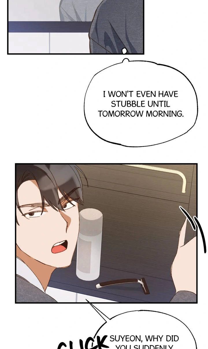 C.C Chapter 4 - Page 50