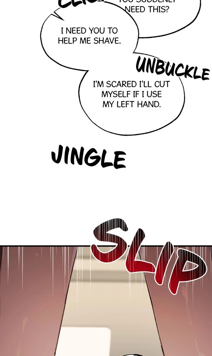 C.C Chapter 4 - Page 51