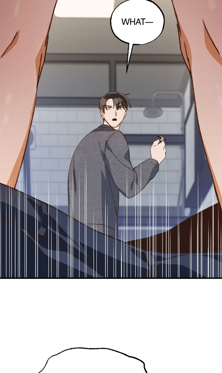 C.C Chapter 4 - Page 52