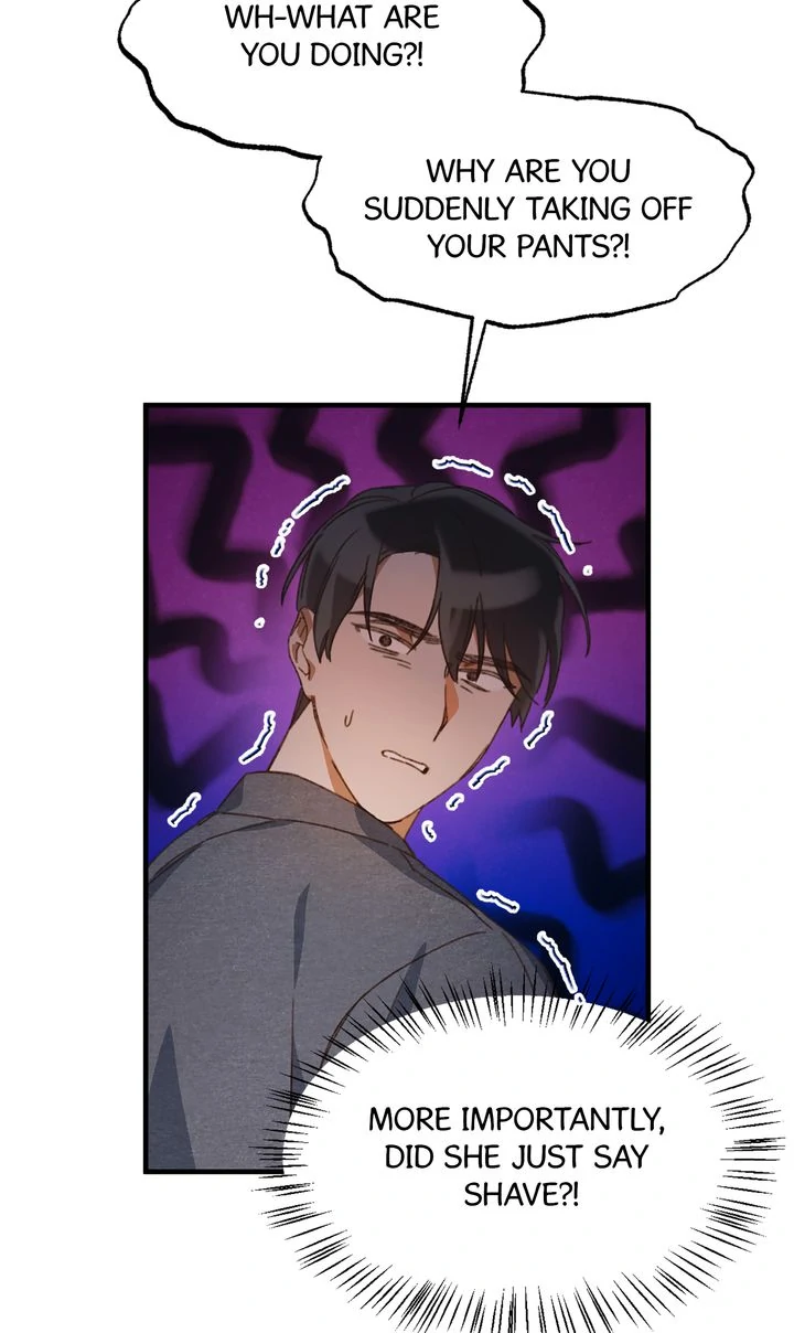 C.C Chapter 4 - Page 53