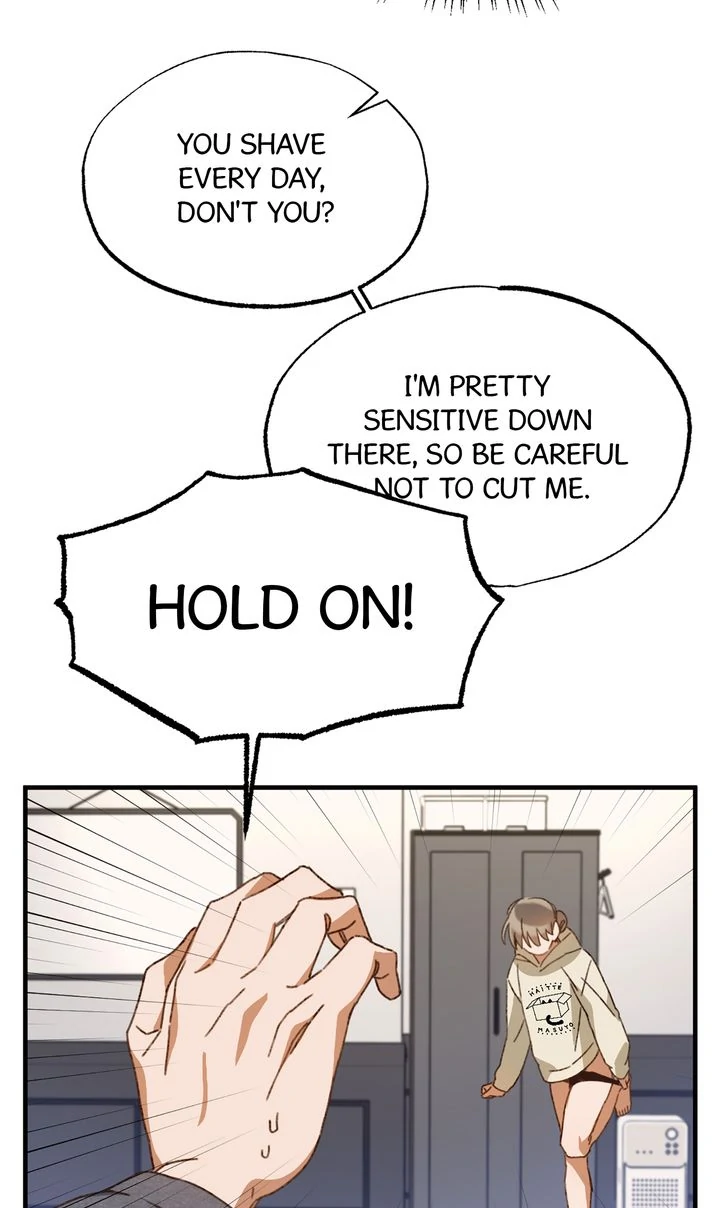 C.C Chapter 4 - Page 54