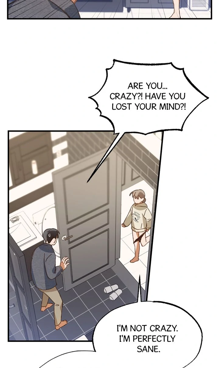 C.C Chapter 4 - Page 55