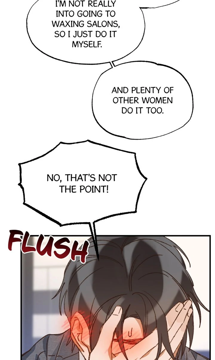 C.C Chapter 4 - Page 56