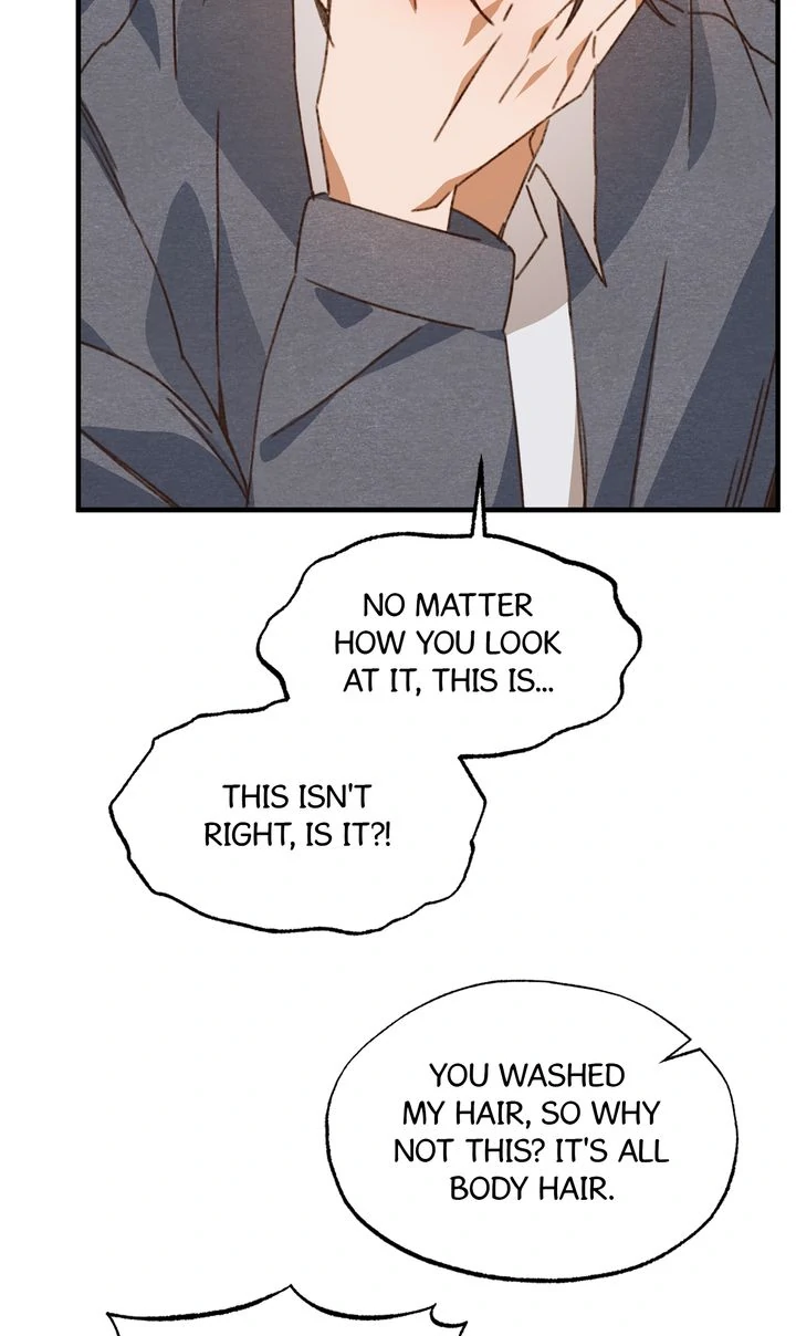 C.C Chapter 4 - Page 57