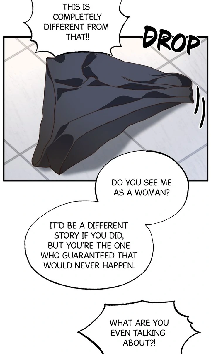 C.C Chapter 4 - Page 58