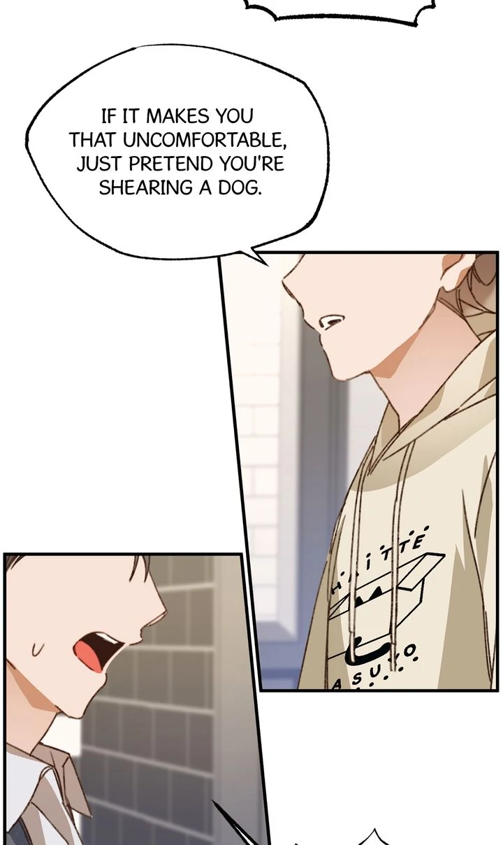 C.C Chapter 4 - Page 59