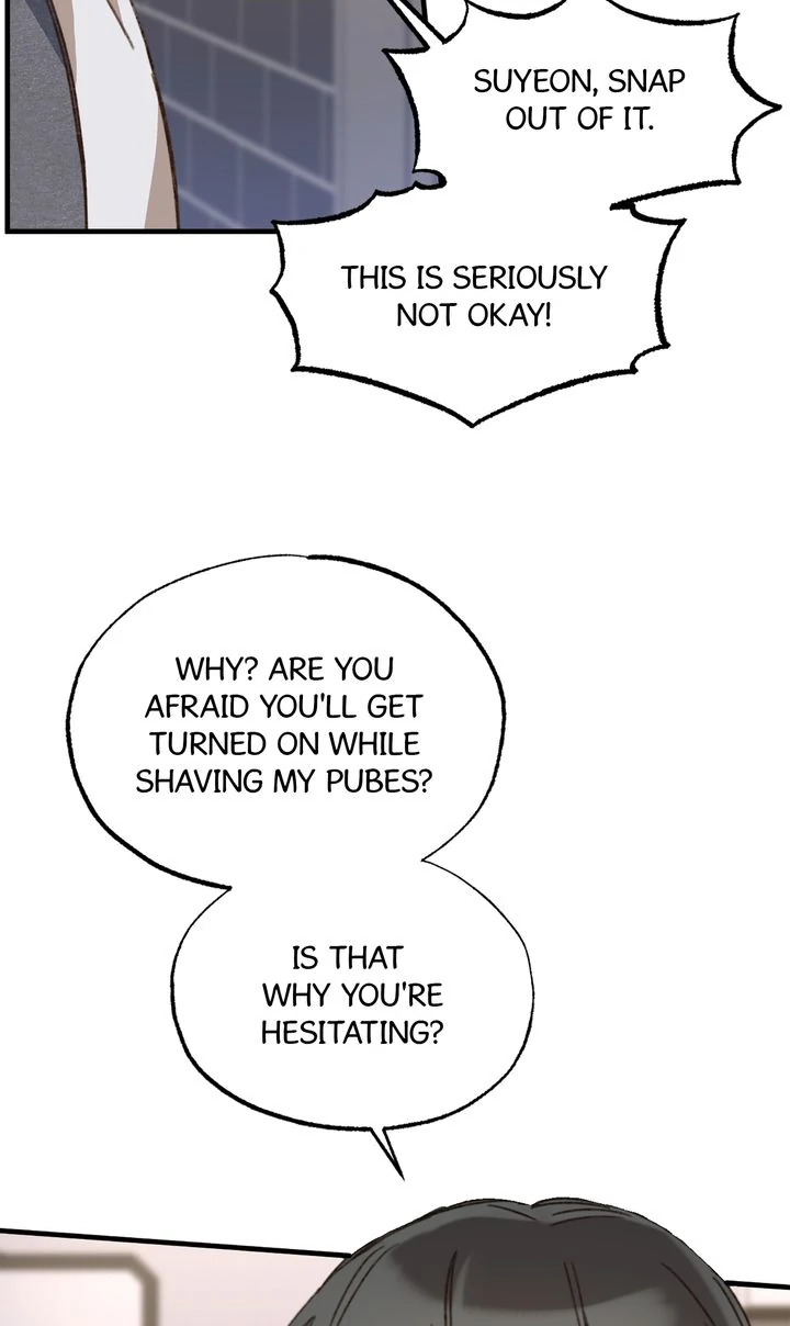 C.C Chapter 4 - Page 60