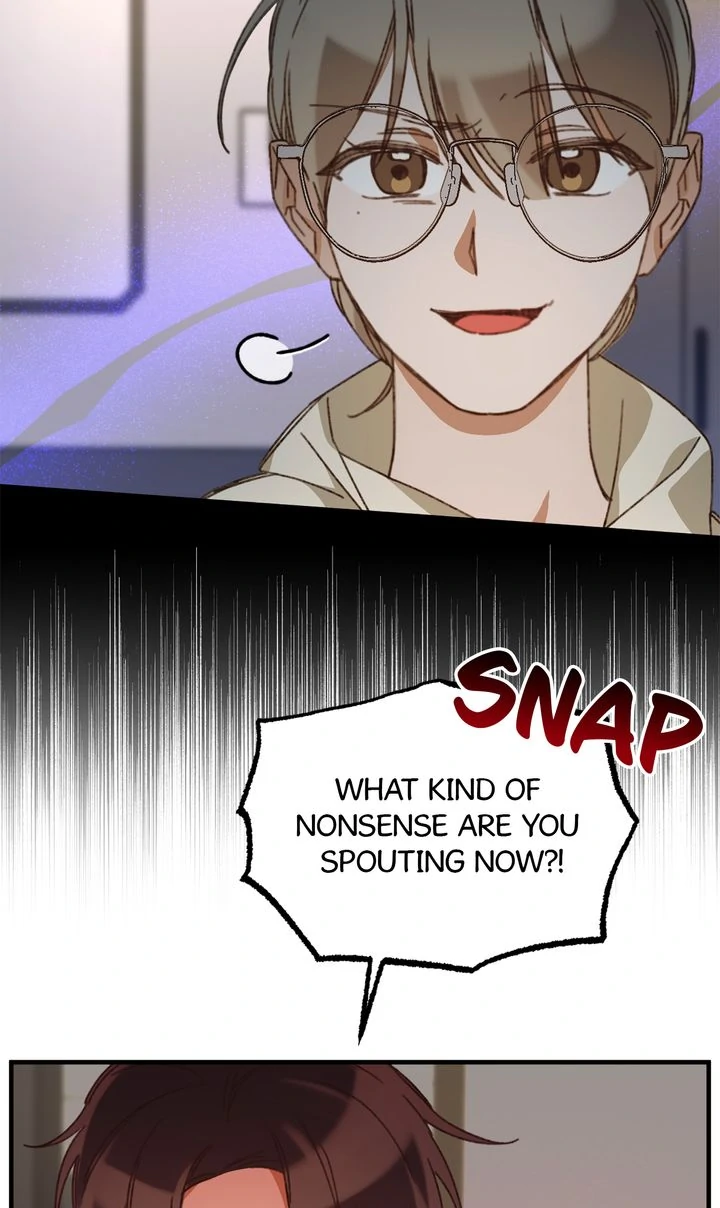 C.C Chapter 4 - Page 61