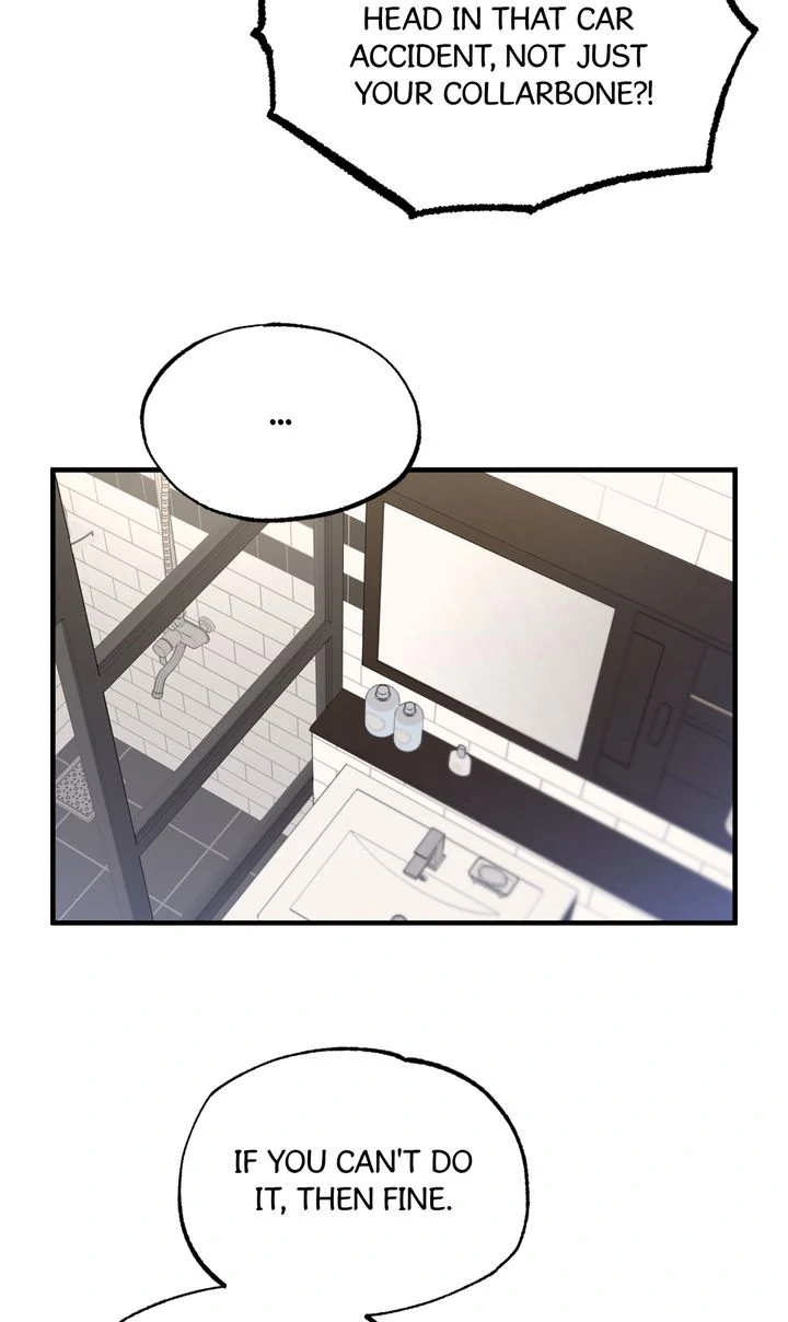 C.C Chapter 4 - Page 63