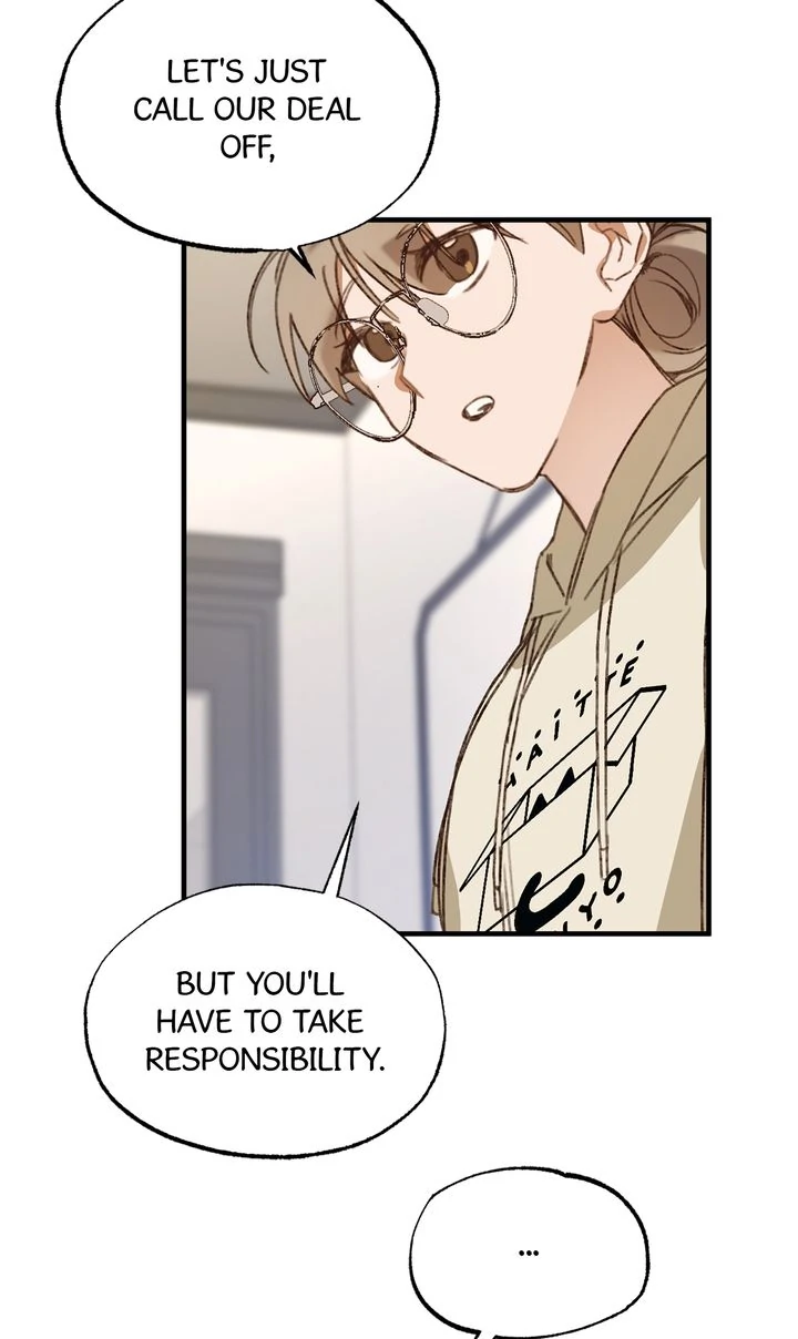 C.C Chapter 4 - Page 64