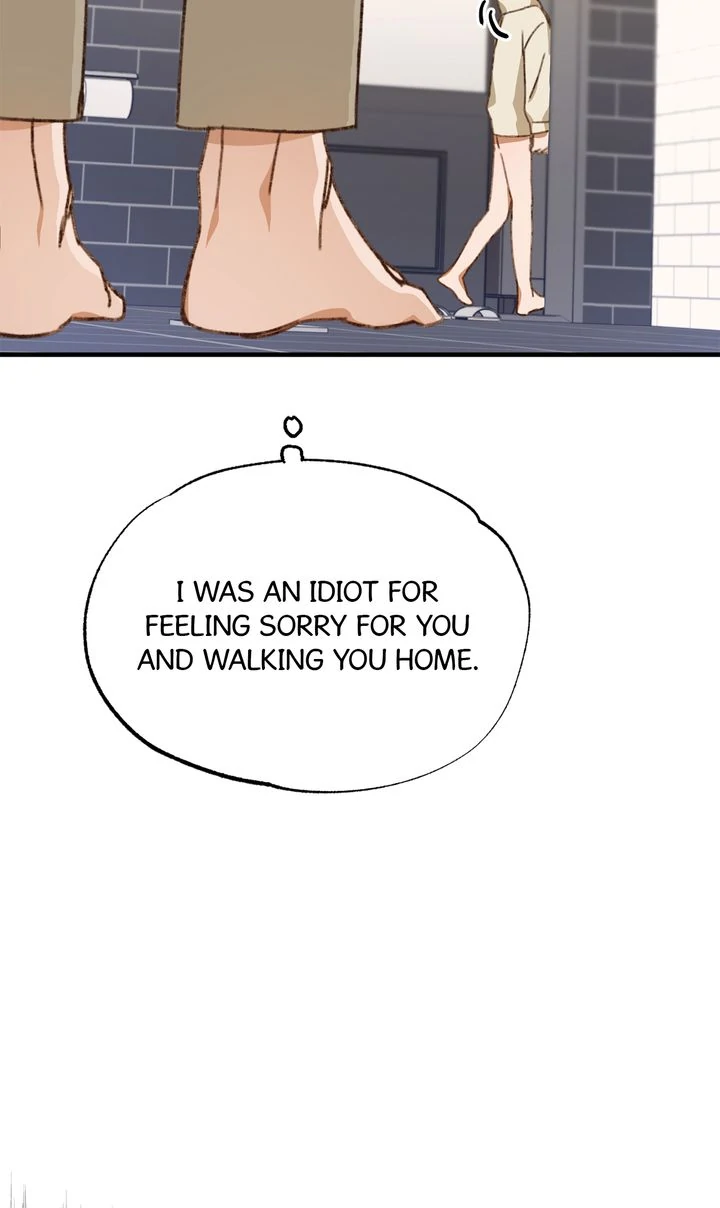 C.C Chapter 4 - Page 66