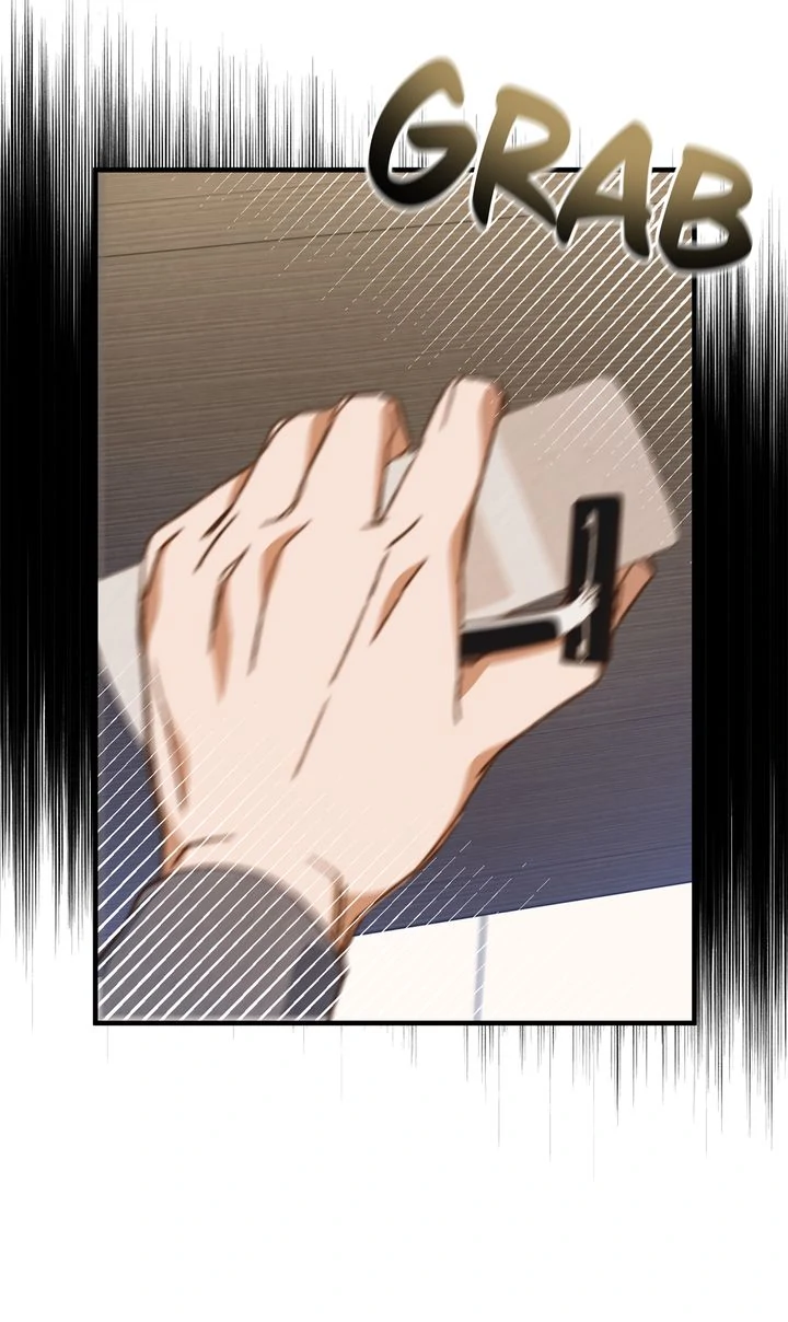 C.C Chapter 4 - Page 67