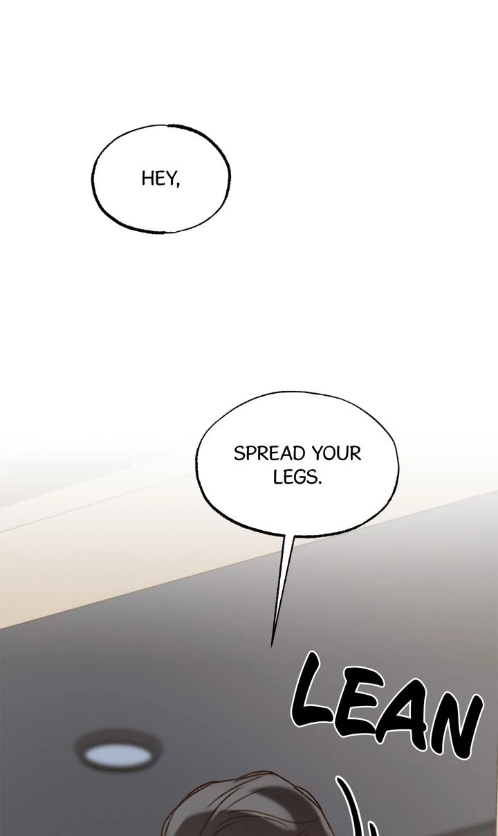 C.C Chapter 4 - Page 68