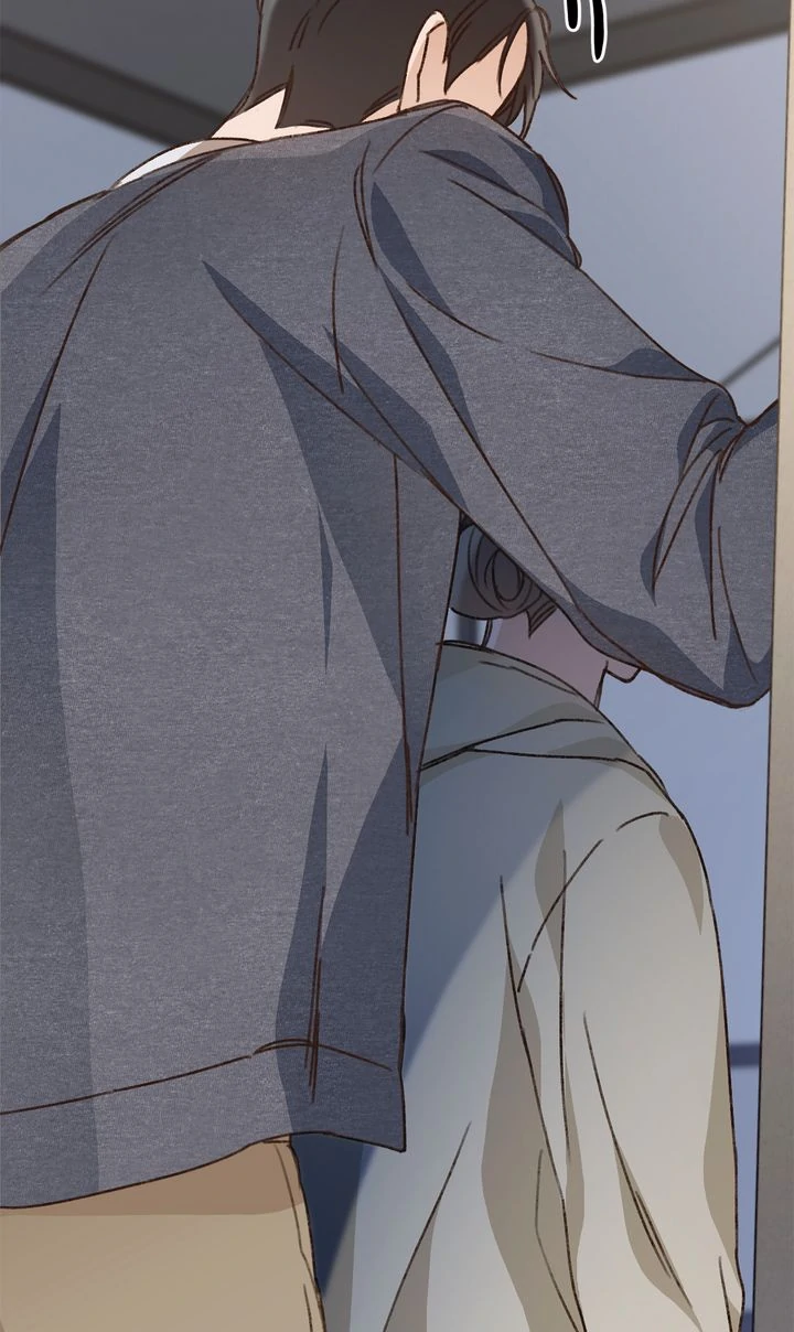 C.C Chapter 4 - Page 69