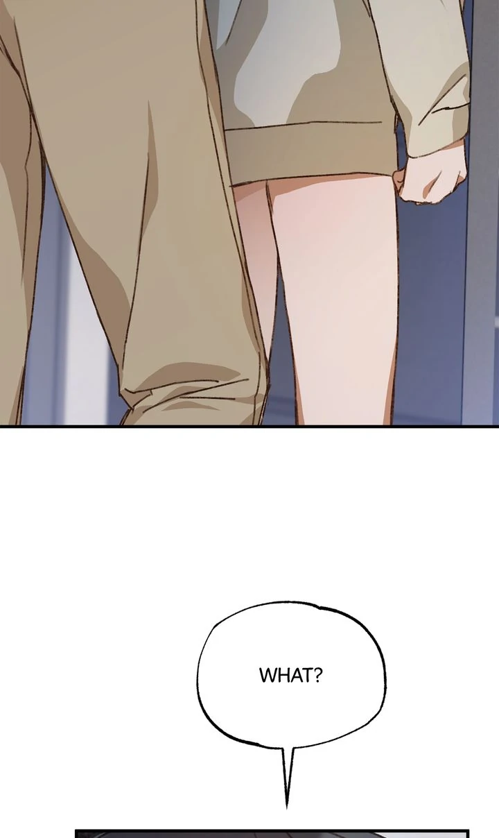 C.C Chapter 4 - Page 70