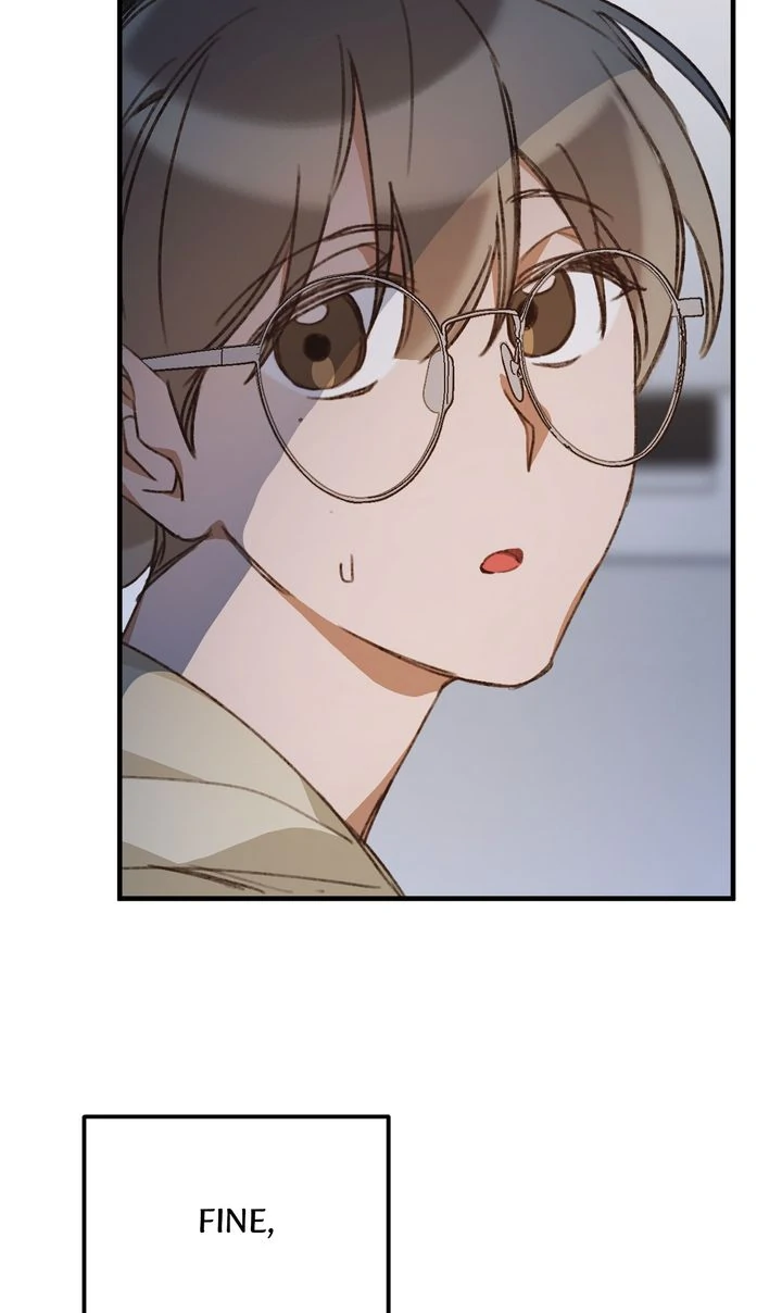 C.C Chapter 4 - Page 71