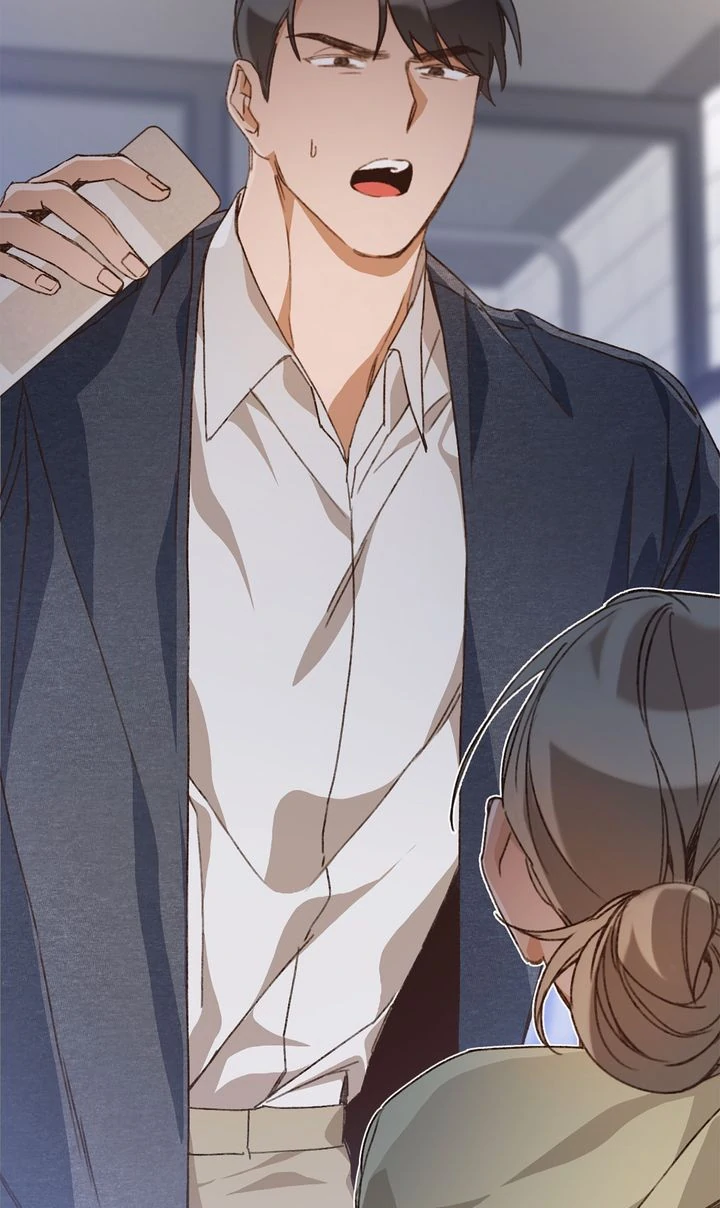 C.C Chapter 4 - Page 73