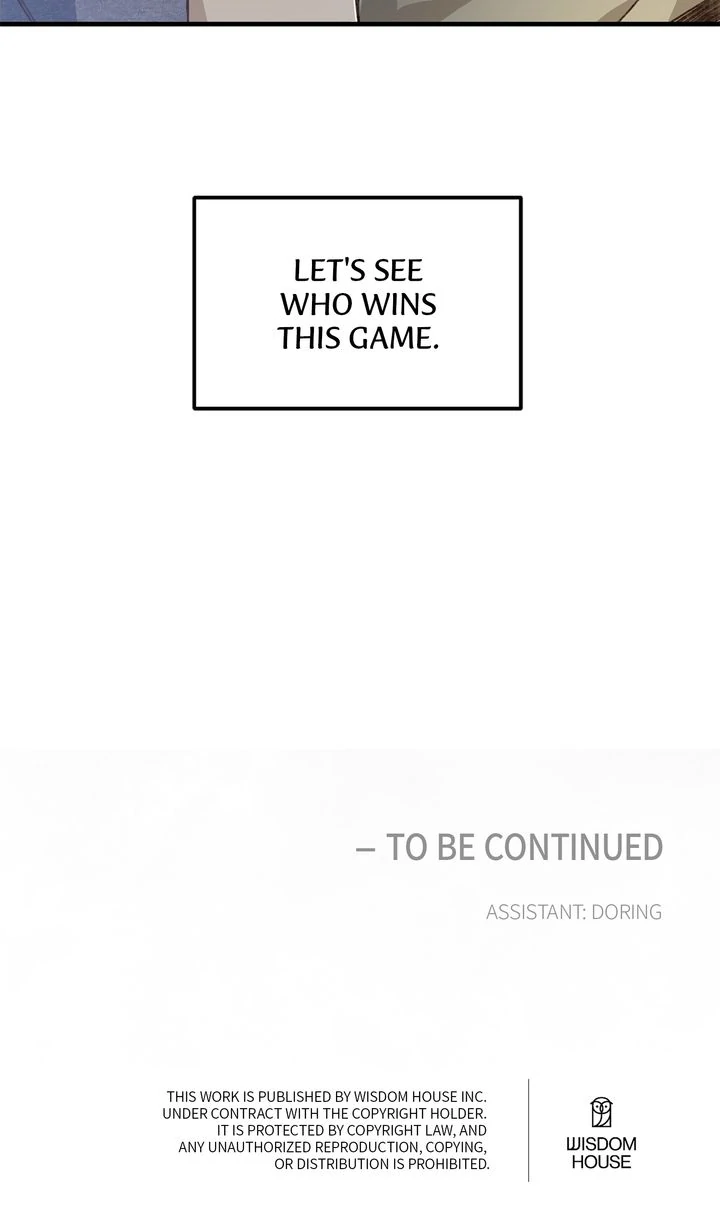 C.C Chapter 4 - Page 74