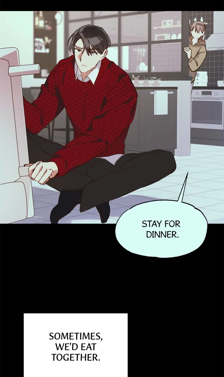 C.C Chapter 4 - Page 9