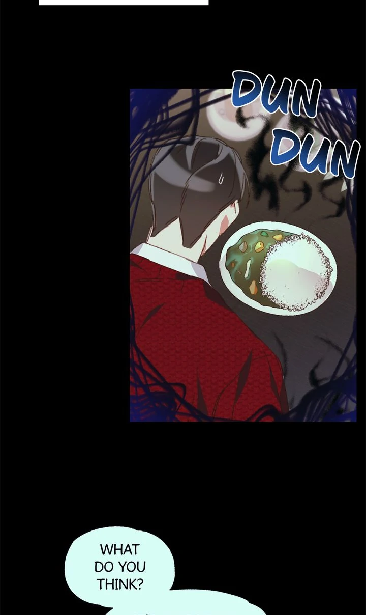 C.C Chapter 4 - Page 10