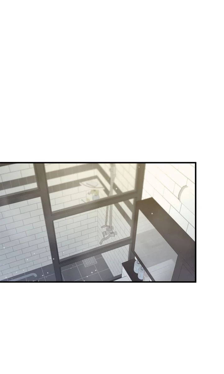 C.C Chapter 5 - Page 2