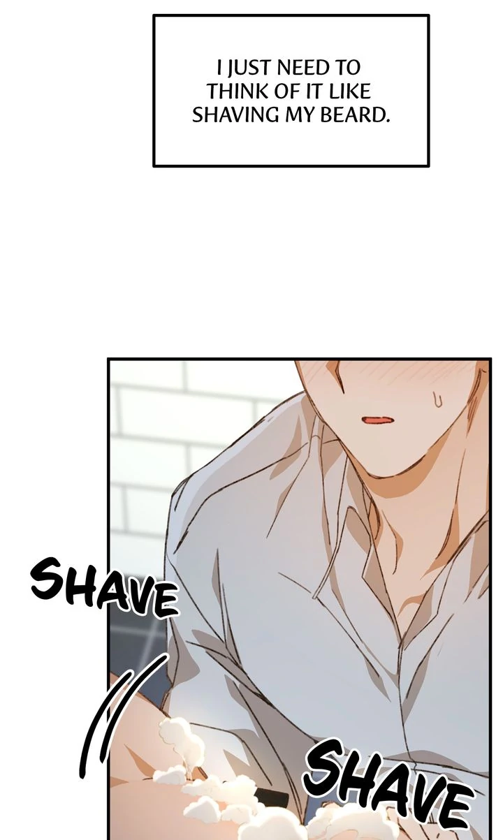 C.C Chapter 5 - Page 11