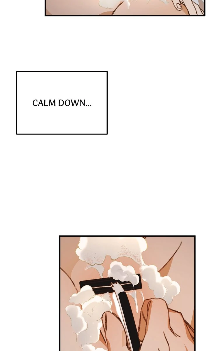 C.C Chapter 5 - Page 12