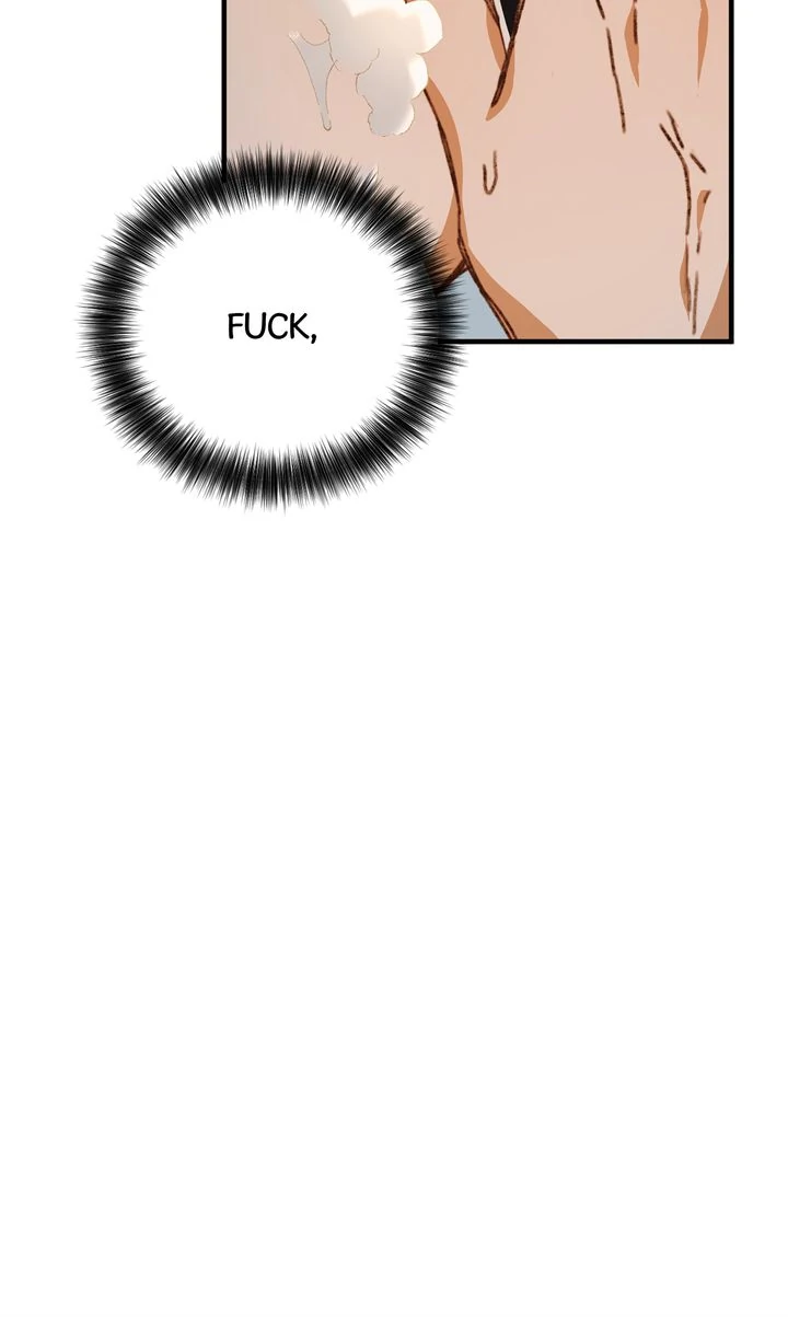 C.C Chapter 5 - Page 13