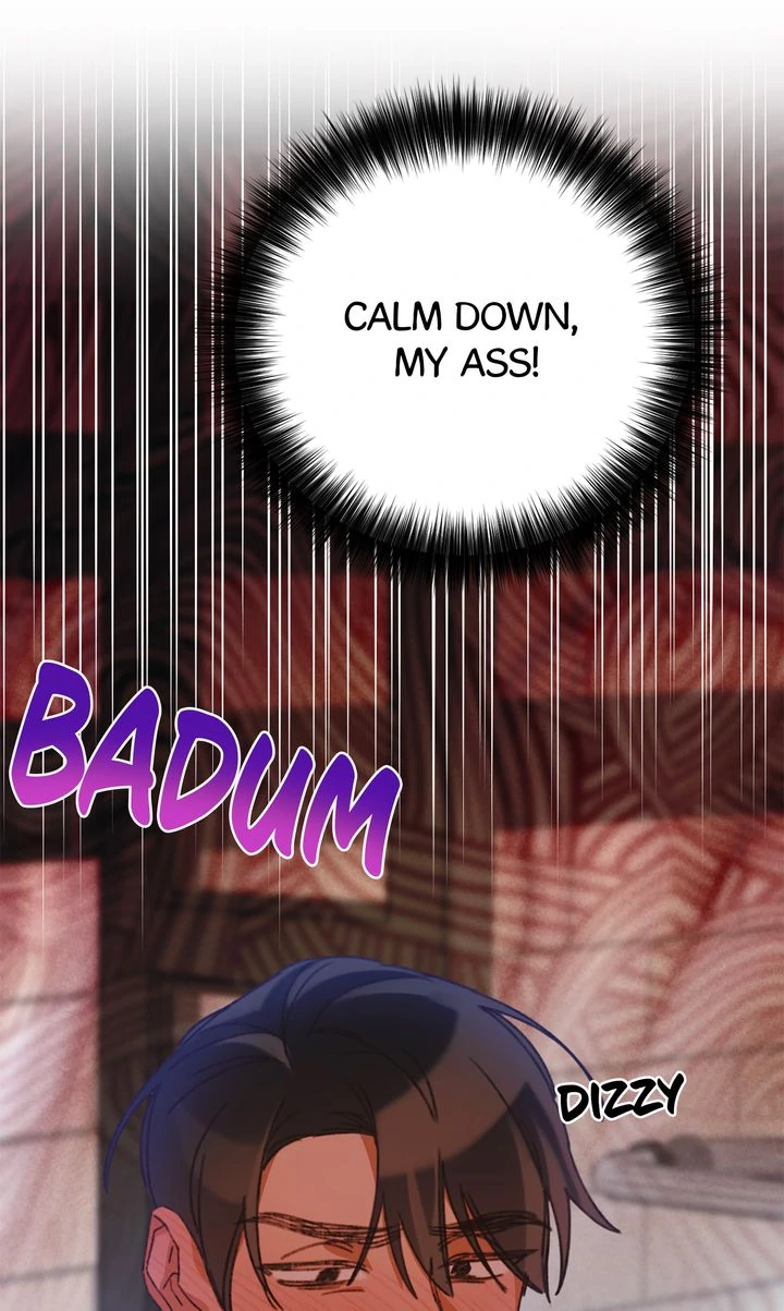 C.C Chapter 5 - Page 14