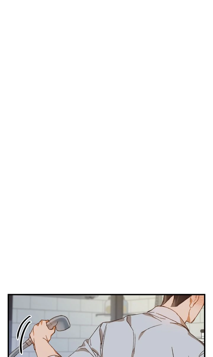 C.C Chapter 5 - Page 16