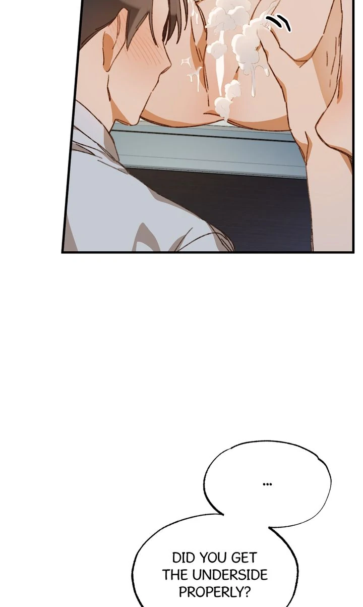 C.C Chapter 5 - Page 18