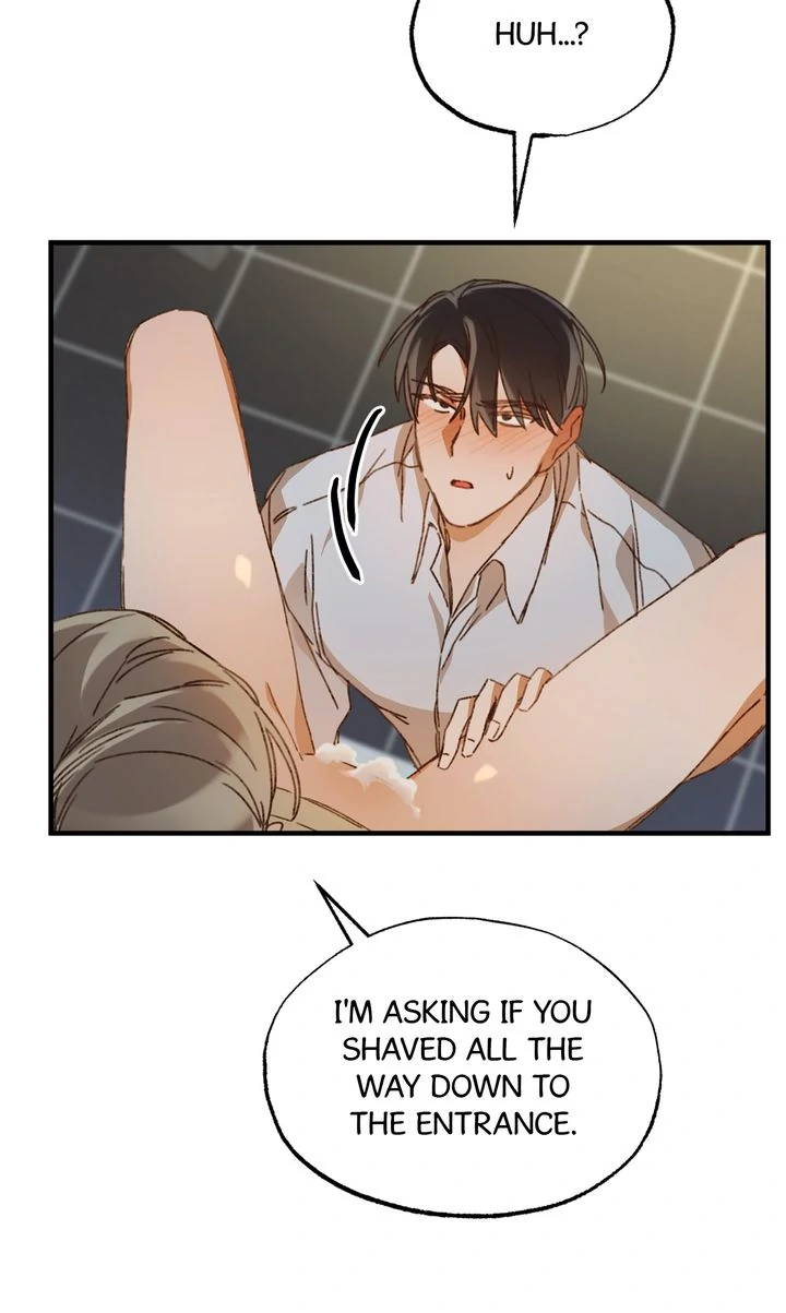 C.C Chapter 5 - Page 20