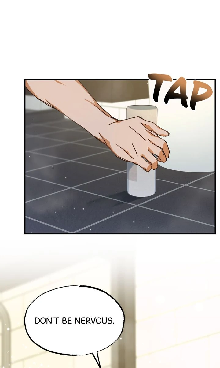 C.C Chapter 5 - Page 3