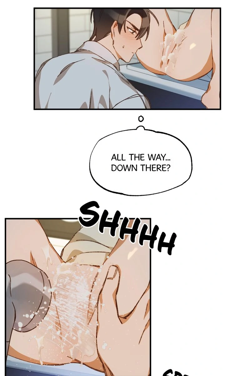 C.C Chapter 5 - Page 21