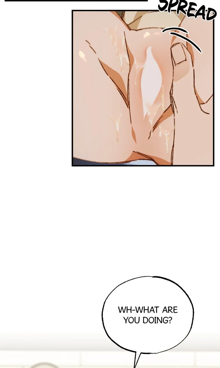 C.C Chapter 5 - Page 22