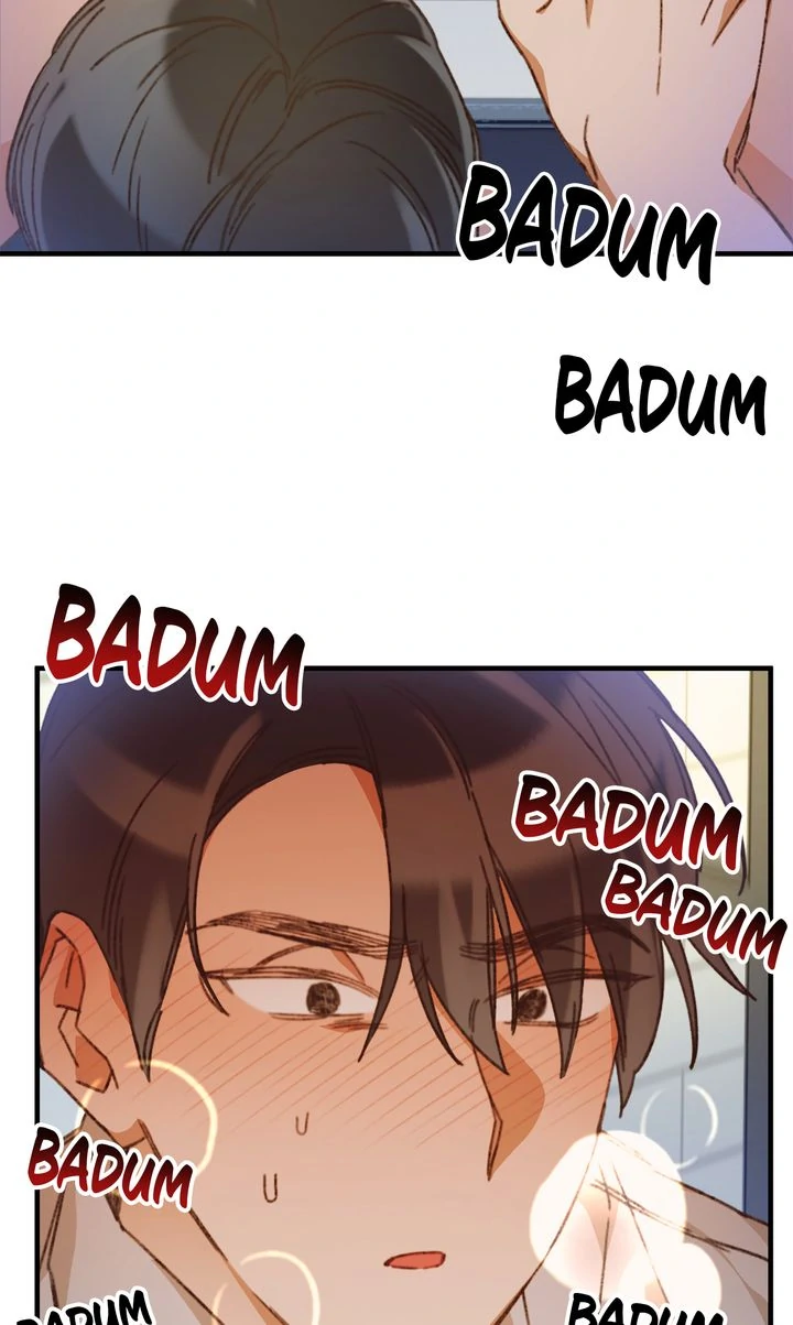 C.C Chapter 5 - Page 24