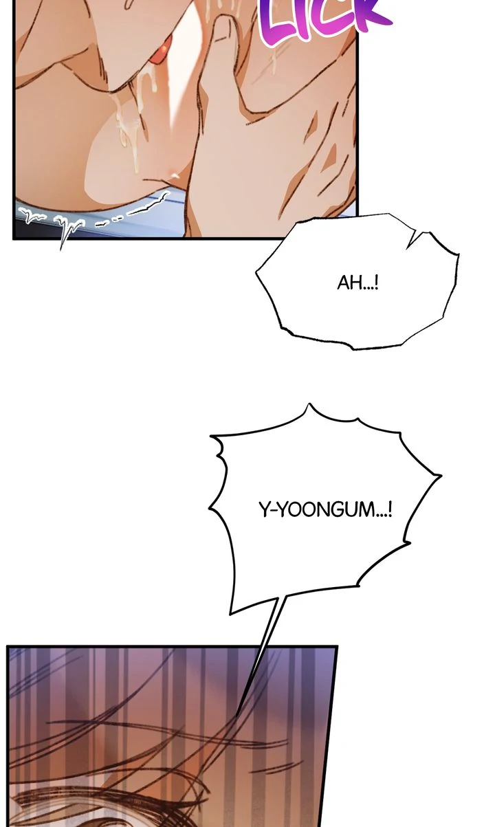 C.C Chapter 5 - Page 26