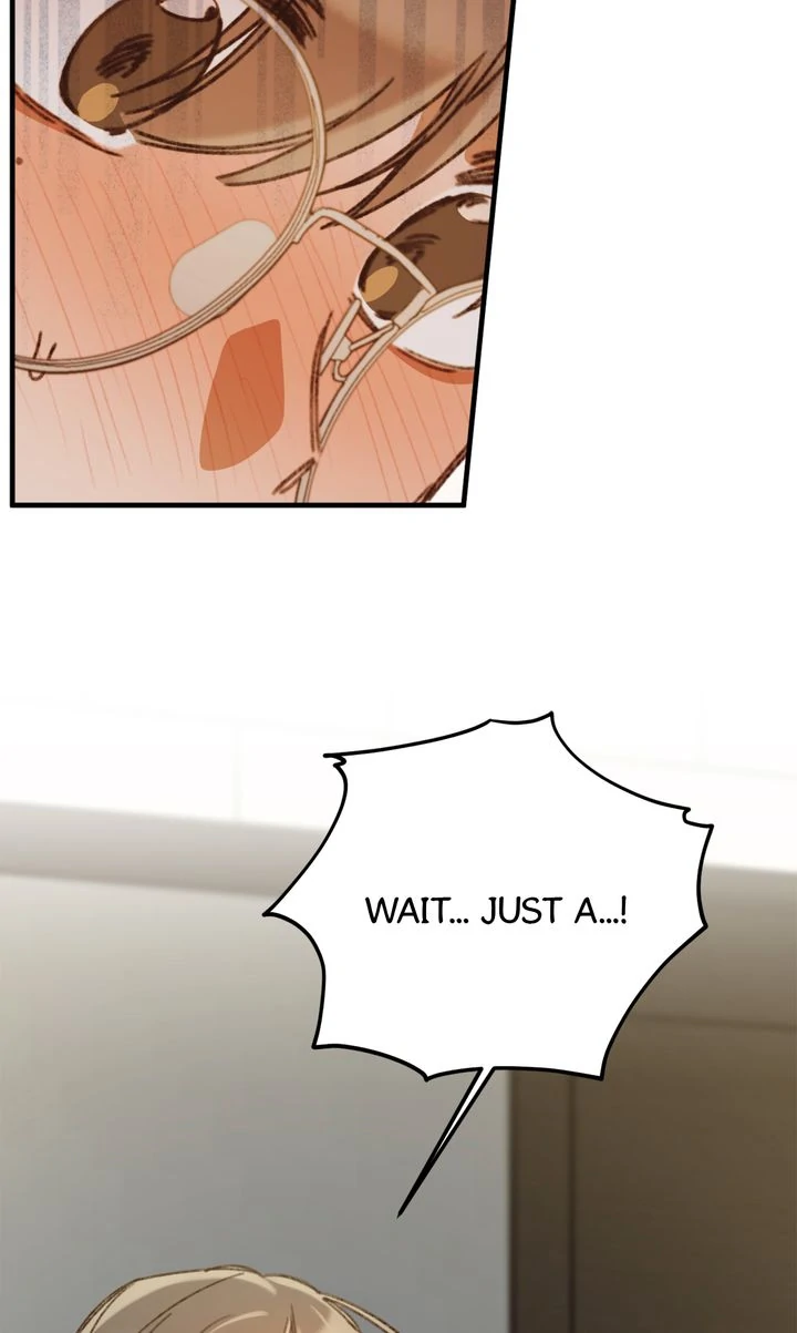 C.C Chapter 5 - Page 27