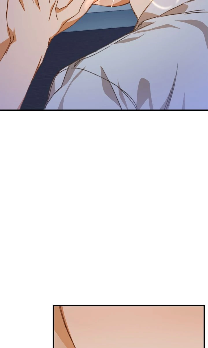 C.C Chapter 5 - Page 29