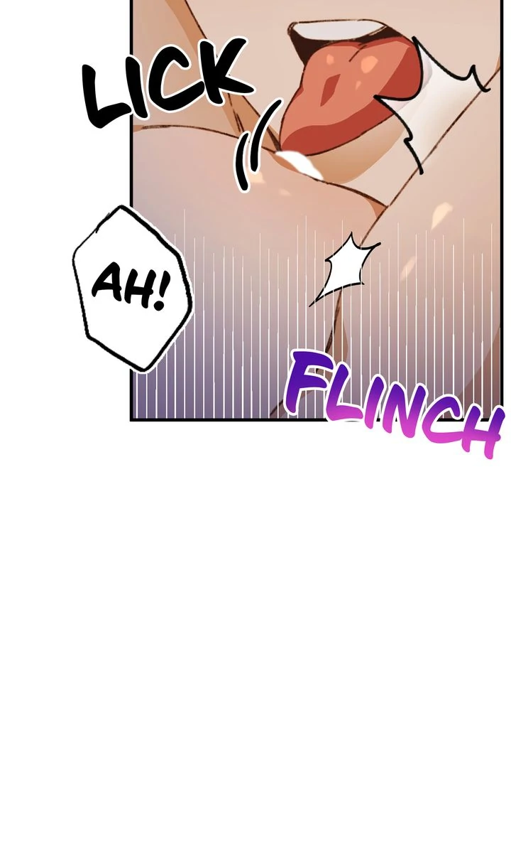 C.C Chapter 5 - Page 30