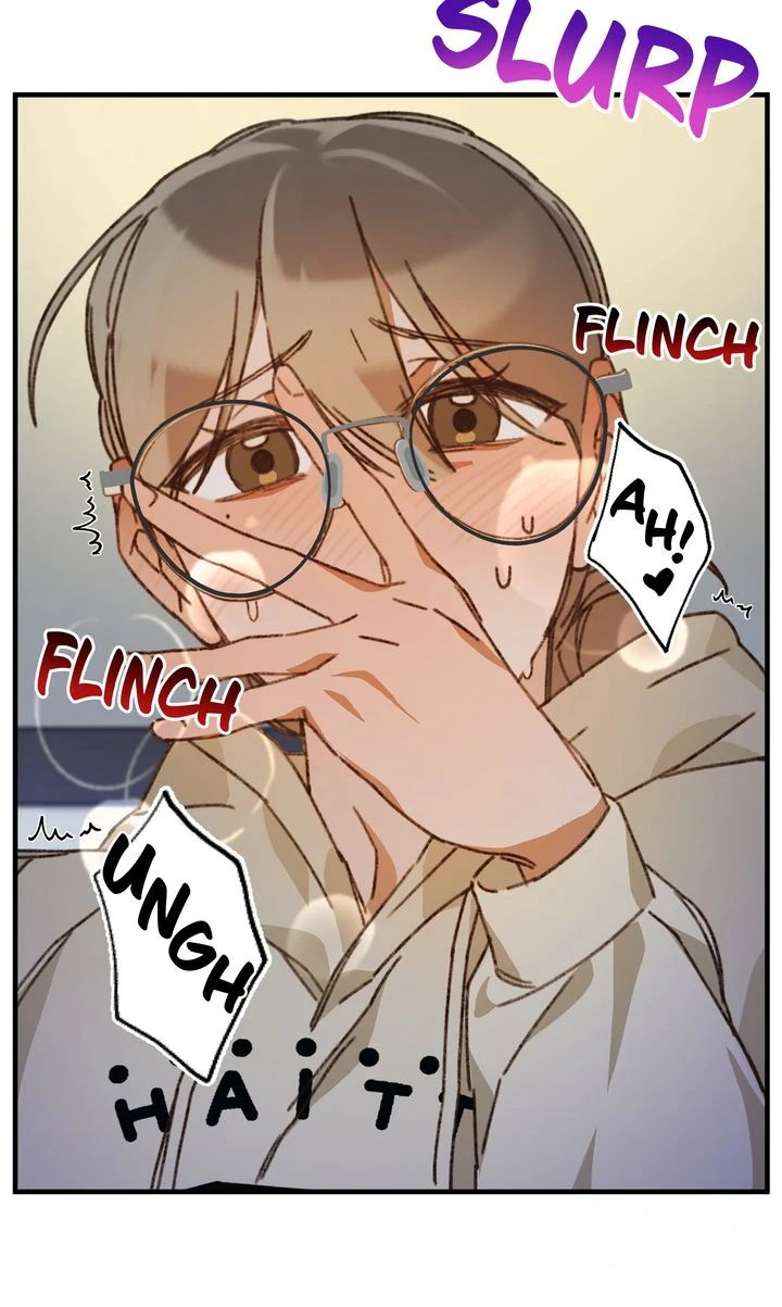 C.C Chapter 5 - Page 32