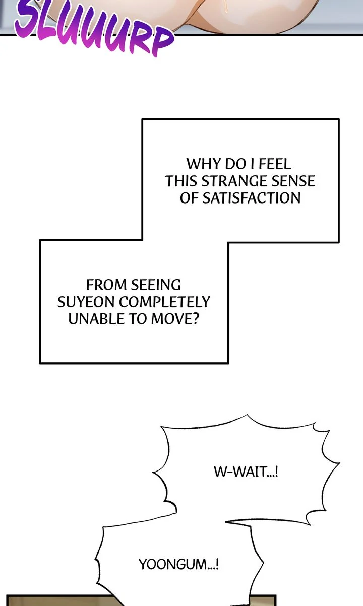 C.C Chapter 5 - Page 34