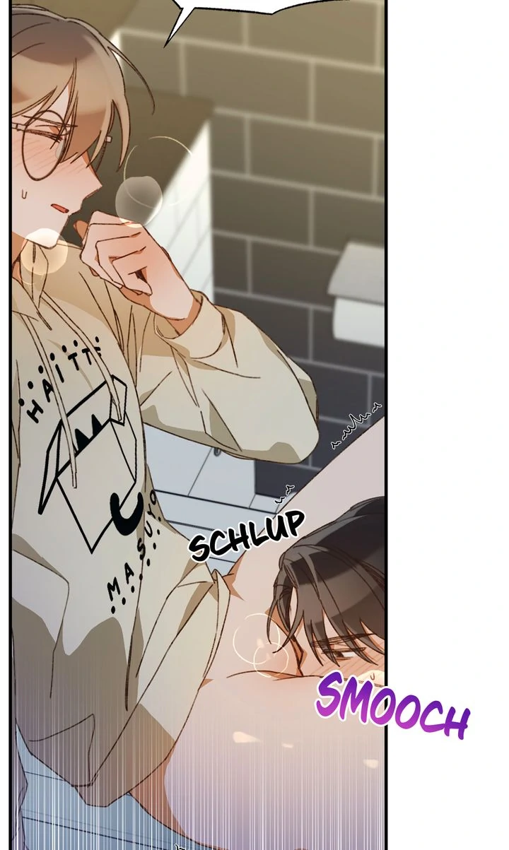 C.C Chapter 5 - Page 35